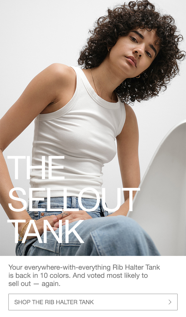 Display images to show real-time content