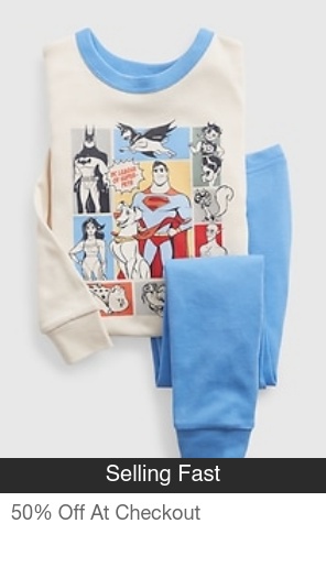 Display images to show real-time content