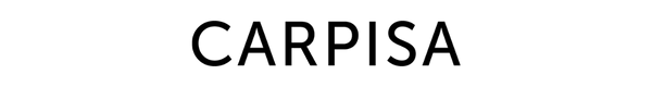 Logo Carpisa