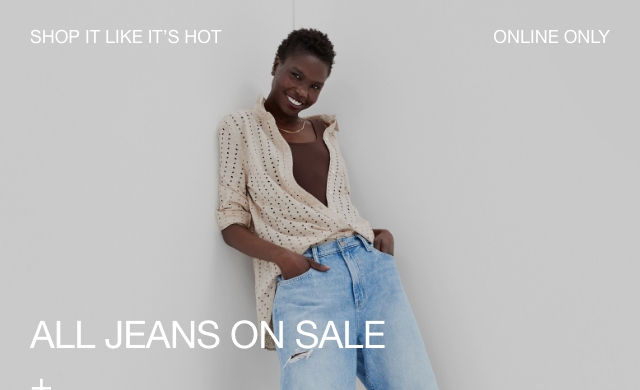 Display images to show real-time content