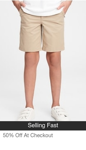 Display images to show real-time content