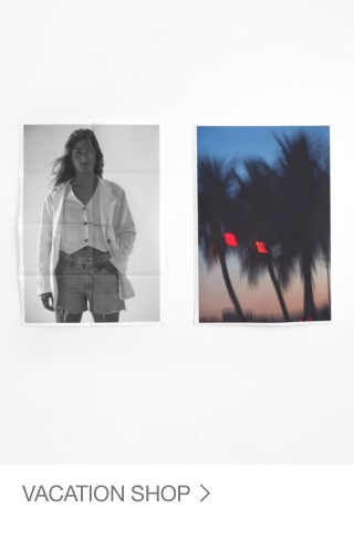 Display images to show real-time content