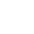 Assistenza email e chat
