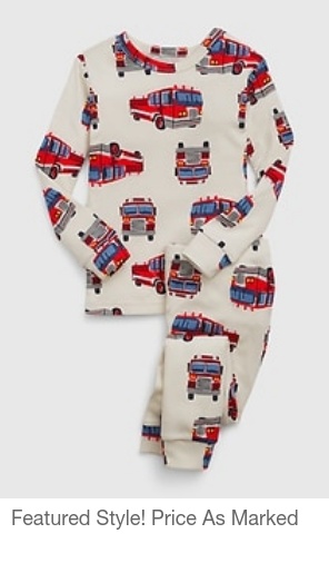 Display images to show real-time content