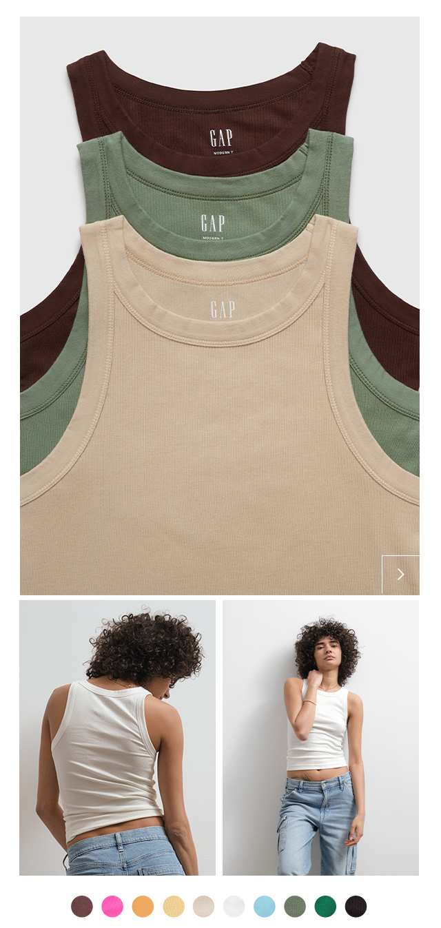 Display images to show real-time content