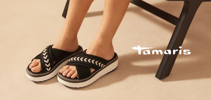 Tamaris