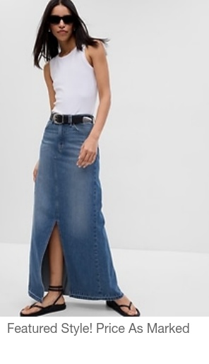 Display images to show real-time content