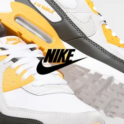 Nike Sportswear - Scarpe