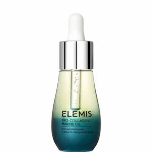 Olio viso Pro-Collagen Marine Oil 15ml