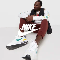 Nike Sportswear - Uomo