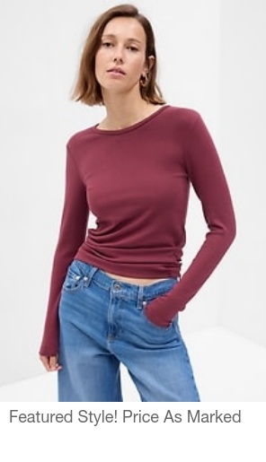 Display images to show real-time content