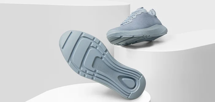 Sneakers a partire da -50%