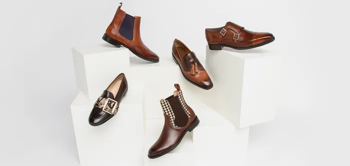 Most wanted: scarpe basse & mocassini