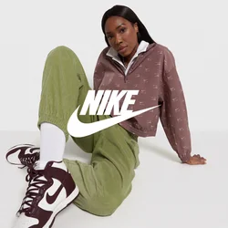 Nike Sportswear - Donna
