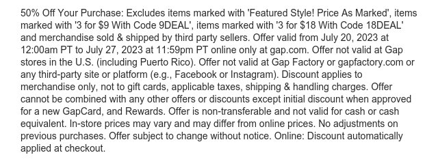 Display images to show real-time content