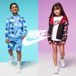 Nike Sportswear - Bambino
