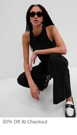 Display images to show real-time content