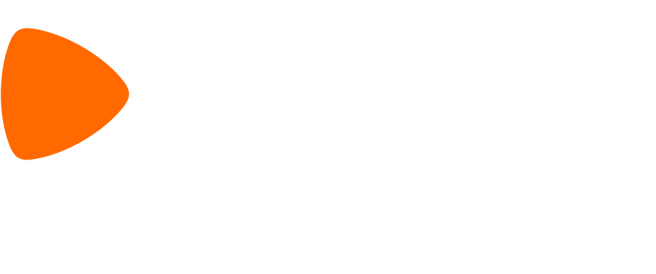 Privé by Zalando