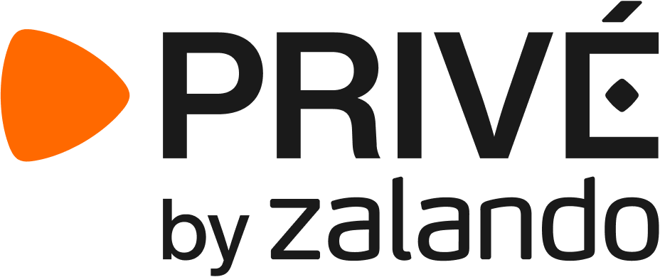 Privé by Zalando
