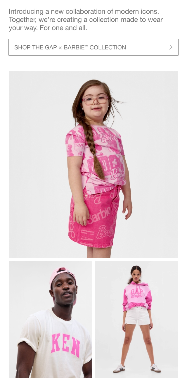 Display images to show real-time content