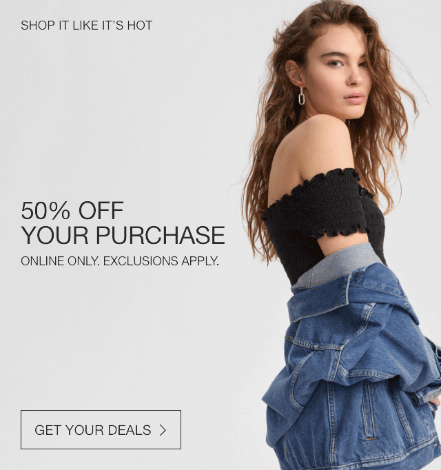 Display images to show real-time content