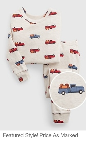 Display images to show real-time content