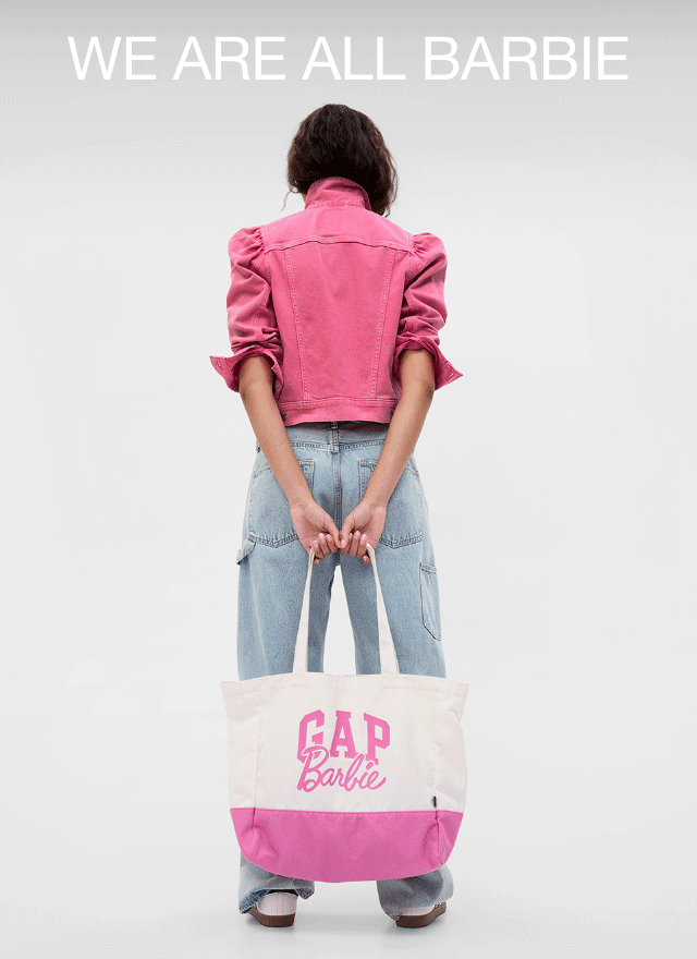 Display images to show real-time content