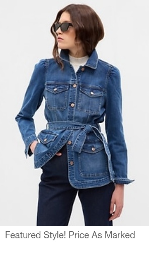 Display images to show real-time content