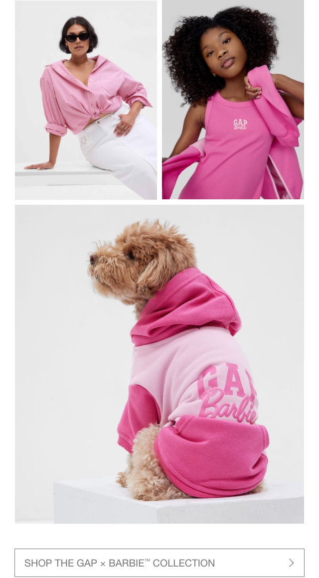 Display images to show real-time content