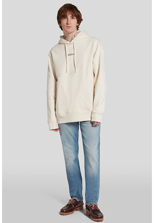 7 For All Mankind