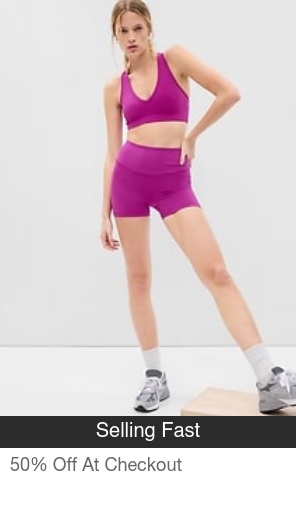 Display images to show real-time content