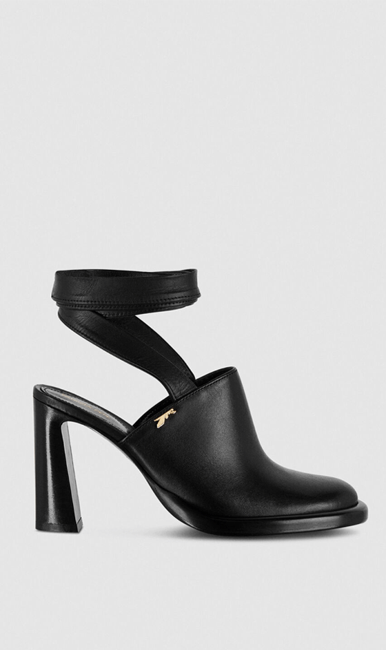 Patrizia Pepe Boots