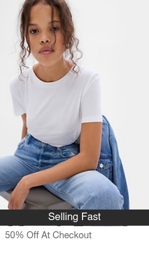 Display images to show real-time content