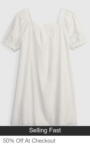 Display images to show real-time content