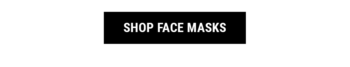 Shop Face Masks