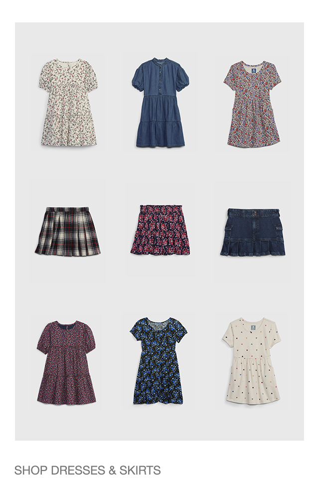 Display images to show real-time content