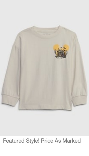 Display images to show real-time content