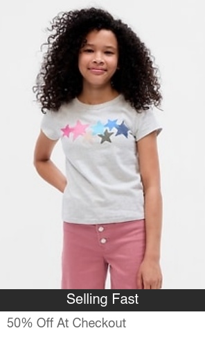 Display images to show real-time content