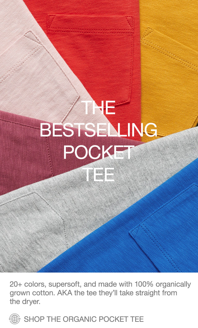 Display images to show real-time content