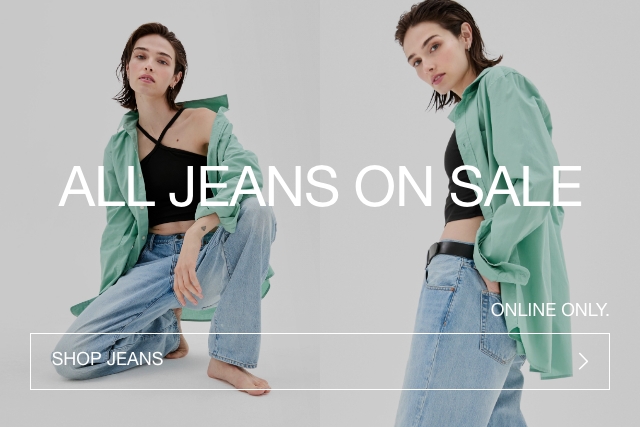 Display images to show real-time content