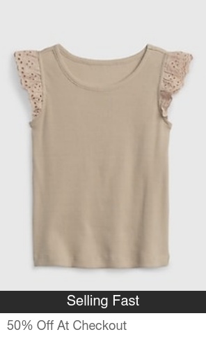 Display images to show real-time content