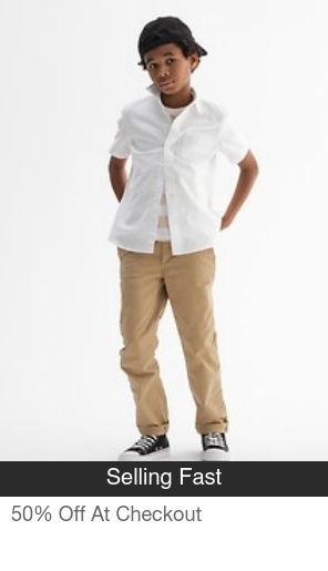 Display images to show real-time content