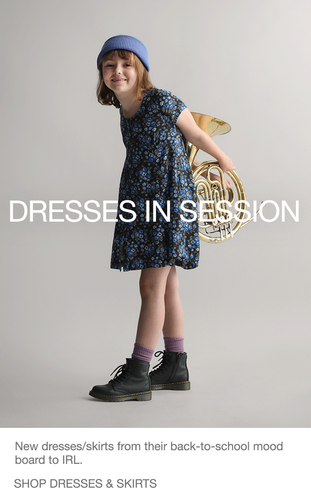 Display images to show real-time content