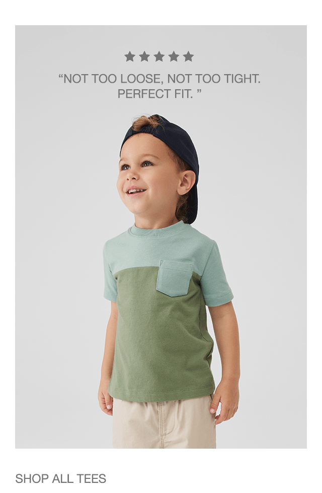 Display images to show real-time content