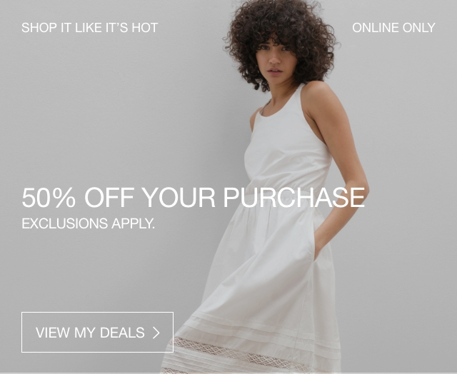 Display images to show real-time content