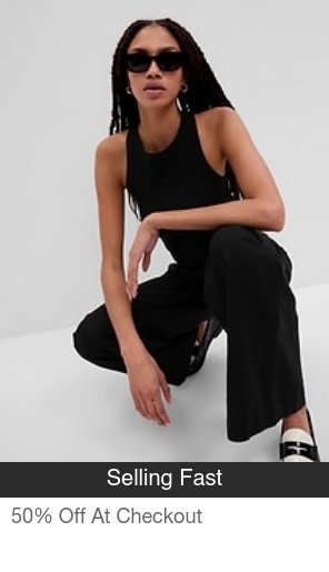 Display images to show real-time content