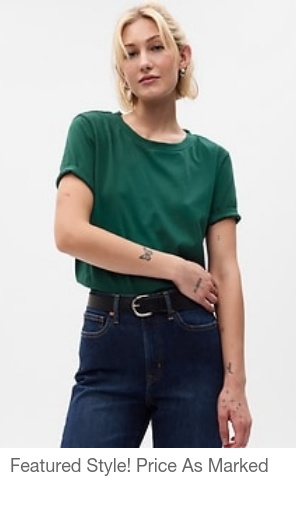 Display images to show real-time content