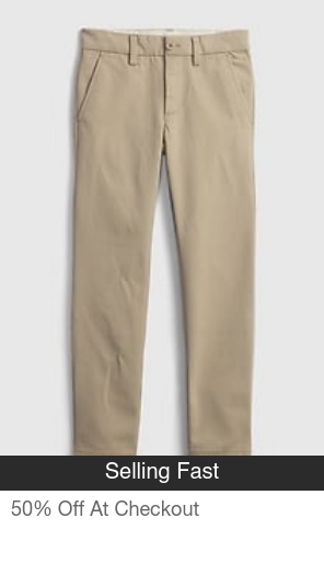 Display images to show real-time content