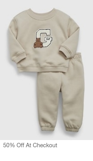 Display images to show real-time content