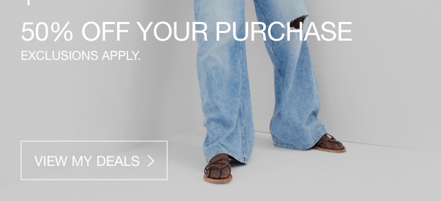 Display images to show real-time content